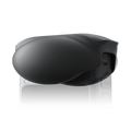 Insta360 X6 Lens Cap Black