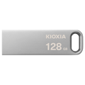 Kioxia U366 USB 3.2 128gb Metal Flash Drive