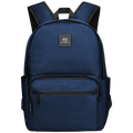 Quest Origin 18l Backpack - Navy