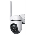 Tapo-C501GW