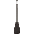 Legend Premium silicone basting brush ( Order in Qty of 6)