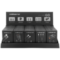 Volkano On-The-Go PDQ Box Only - OK