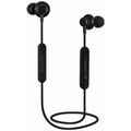 VolkanoX Asista Series: E01 - Black