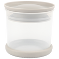 Kitchen Inspire Mini Storage ( Order in Qty of 6)