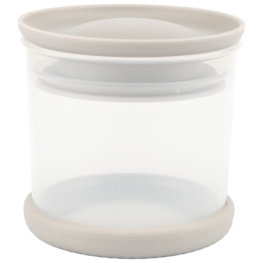 Kitchen Inspire Mini Storage ( Order in Qty of 6)