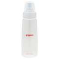 PIGEON FLEXIBLE BOTTLE 120ML