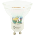 Smart Wi-Fi Bulb 4.5w LED RGB White GU10