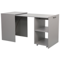 Adaptive Desk - Grey