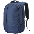 Volkano Midtown 15.6""Laptop Backpack Navy