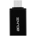 Bounce Adapt Series Micro USB OTG Adaptor