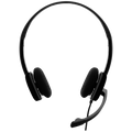 H151 Stereo Headset