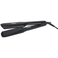 Aura by Elektra Wide Plate Straightener