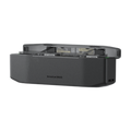 Insta360 X6 Fast Charge Case