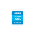 Kioxia SD Exceria G2 128gb