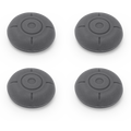 VX Gaming Samurai Series Silicon Grip Caps (Nintendo Switch)
