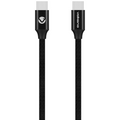 Volkano On-The-Go Type-C to Type-C 30w