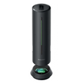 Insta360 Wave Speaker- Graphite Black