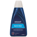BISSELL SpotClean Spot & Stain Formula 1lt (Order in Qty of 6)