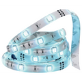 Smart WiFi Strip 5M 24W LED RGB