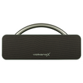 VolkanoX VXS200 Portable Bluetooth Speaker - Green