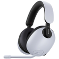 Sony INZONE H7 Wireless Gaming Headset
