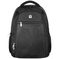 Volkano Element Series 15.6"" Laptop Backpack