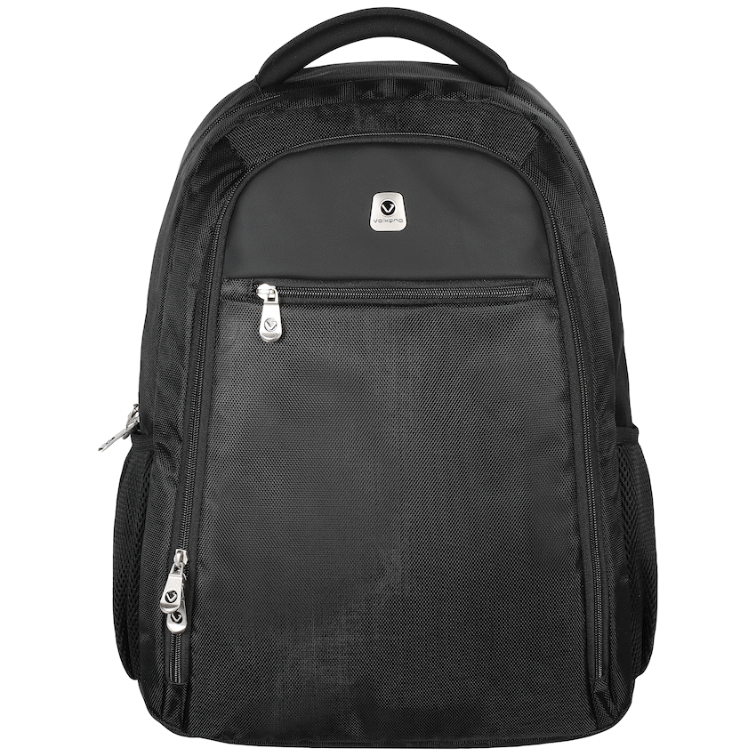 Volkano Element Series 15.6"" Laptop Backpack