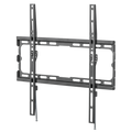 Volkano Steel Series Fixed TV Wall Mount 32"-70" TVs