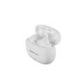 Amplify Aurum TWS Earphones with ANC + ENC - White