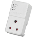 Nexon Fridge Surge Adaptor
