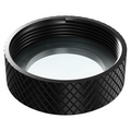 Creality Laser lens for Falcon 5W and 10W