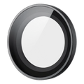 Insta360 GO 3 Lens Guard