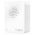TP-Link Tapo H100 Smart Wi-Fi 868mhz Hub with Chime