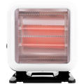 Boden Stark Double Sided Bar Heater