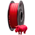 SA Filament SBS Filament - Red 1kg