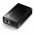 TP-Link TL-POE10R POE Splitter