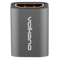 Volkano Define Series 10m HDMI Extender