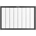xTool - Honeycomb Panel - S1