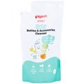 Pigeon - Baby Bottles & Accessories Cleanser 450ml Refill