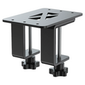 Moza Handbrake/Shifter Table Clamp