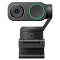 Insta360 Link 2 Pro Webcam- Graphite Black