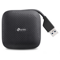 TP-Link UH400 USB 3.0 4-Port Hub