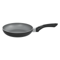 Legend My Pan Non-Stick Frying Pan 20cm ( Order in Qty of 6)