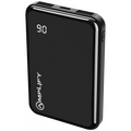 Amplify Spark 2 Series 5000 mAh Power Bank - Black