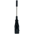 Bounce Stroller Umbrella UPF50+ Black