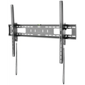 Volkano Steel Series Heavy Duty Tilt TV Wall Mount  60"" - 100"" TVs