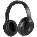 Volkano Dawn BT Wireless Headphone