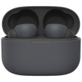 Sony LinkBuds S (Black) Noise Cancelling TWS Earphones
