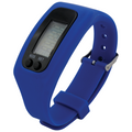 Amplify Move It Series Kids Activity Watch - Boys