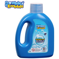 Avalanche Double Bubble - 1000ml Bubble Solution